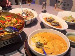 -炉忆家宴(京东店)