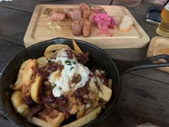 -Boxing Cat Brewery拳击猫精酿啤酒馆(永福店)