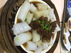iphone_upload_pic-德烨酒家