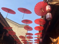 -汪玉霞(汉口里店)