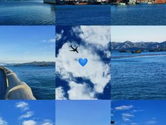 -深圳湾公园(南山区)