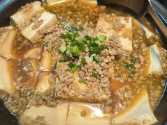 -富正毅三下锅连锁(三店)