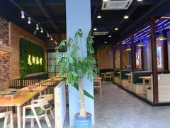 忆口香小龙虾-忆口香龙虾(珠海夏湾老店)