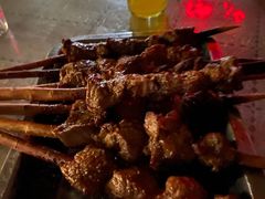 -伊隆斋(什刹海店)