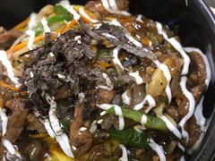 -天天多多乐(禾祥店)