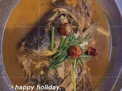 -大海碗·京菜炸酱面(雍和宫店)