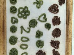 -千浔一暖DIY蛋糕烘焙(人民大学店)