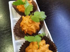 -添运来(茶园奥园广场店)