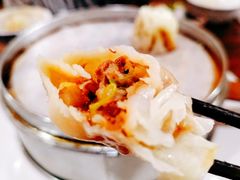 -闻香阁·清真(光荣道店)