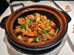 -煲煲好(朝阳门店)