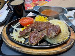 -大家乐(广州花城汇店)