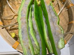 -九鼎轩脆毛肚火锅(金坛吾悦广场店)