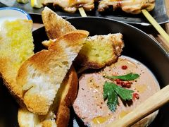 -Fukumimi·美醉堂 居酒屋(金尚店)