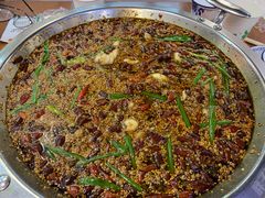 -胖子鱼·天水麻辣鱼火锅(秦州407店)