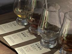 -兮禾酒馆(护国路店)