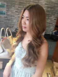 -MG Style Salon