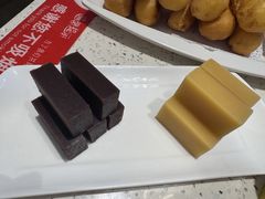 -玉林烤鸭店(小西天店)