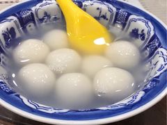 -阿坤传统手工小吃(沙坪坝店)