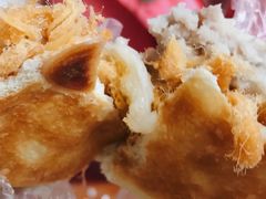 -啊噗吐呦现场烘焙(麦凯乐店)