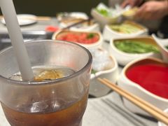 -海底捞火锅(丰尚国际广场店)