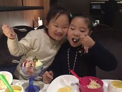 -西堤牛排(南京龙江店)