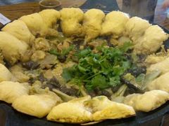 -影院一锅香(文化路店)