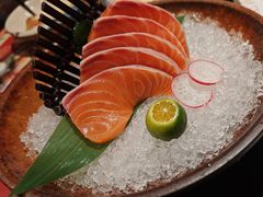 -古田居·特色寿司料理(增城万达广场店)