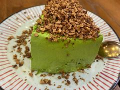 -無邪日式甜品(世博源店)