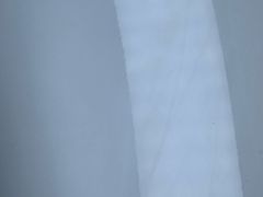 -圣手汽车凹陷修复玻璃修复(上海店)