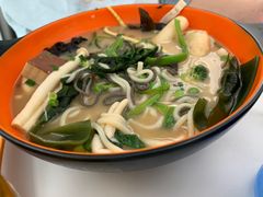 -张亮麻辣烫(哈尔滨金爵万象店)