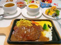 -万达广场(惠州大亚湾店)
