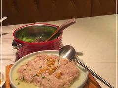 -岭南真味·匠心粤菜(K11店)