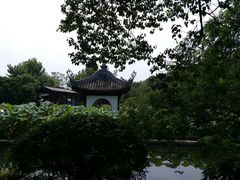 -陶祖圣境风景区