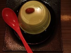 -天然豚骨拉面专门店 一兰(铜锣湾店)