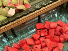 -小茉庐和牛自助火锅(龙湖万达店)