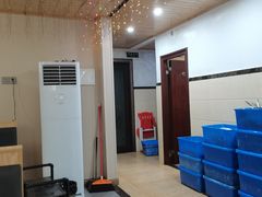 -伟记牛肉(金鸿公路店)