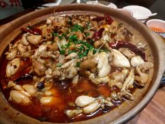-马头巷·食景园(苏州总店)
