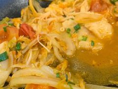 -苗小坛酸汤鱼(酒仙桥店)