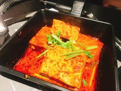 -8锅臭臭锅·正宗台湾小火锅(中心五路店)