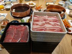 -伊豆野菜村(大族广场店)
