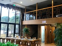 -纽斯桑拿会所(天山店)