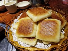 -农厨好味·温泉鹅·农家菜