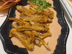 -粤食堂(天津和悦汇店)