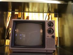 -星聚会KTV(苏州信投大厦店)