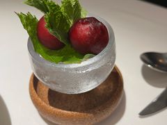 -王品牛排(上海百联又一城店)