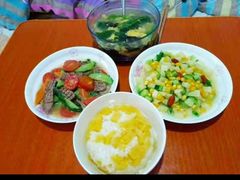-大班家政月嫂育儿嫂(深圳NO.1店)