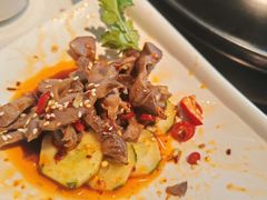 -百年果林椰子鸡(中洲店)