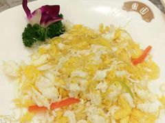 -团圆食府(新东路店)