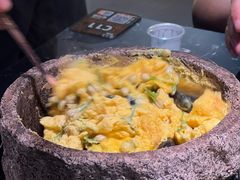 -云海肴云南菜·蒸汽石锅鱼(青岛万象城店)