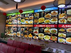 -品味居·首店·大连鲜活海鲜大连菜(东港店)